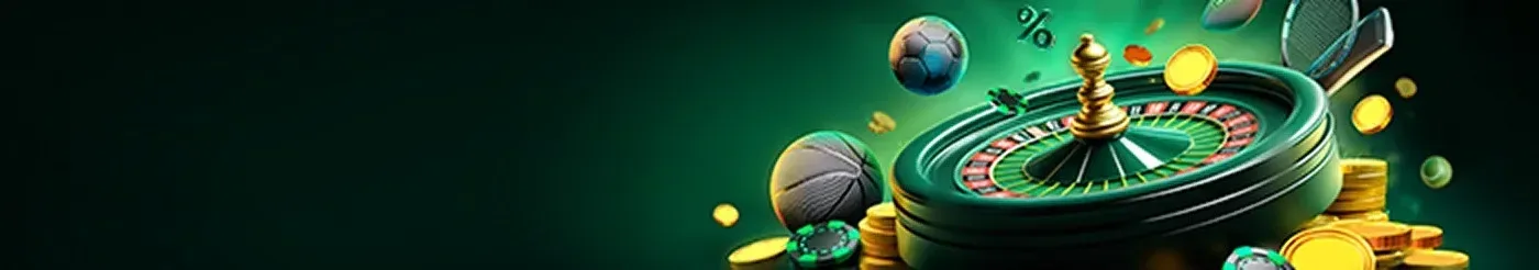 40% + FS up to 234.84 CAD