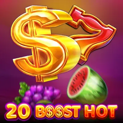 Planbet Casino CA: 20 Boost Hot