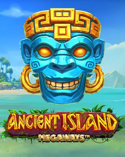 Ancient Island Megaways at Planbet Casino CA