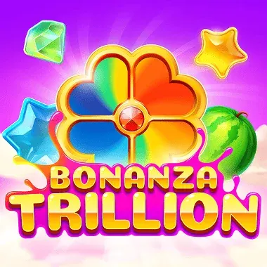 Bonanza Trillion at Planbet Casino CA