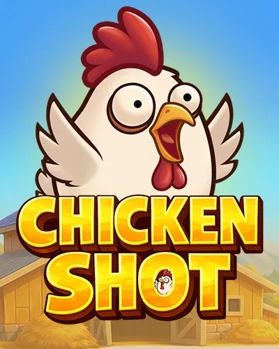 Planbet Casino CA: Chicken Shot