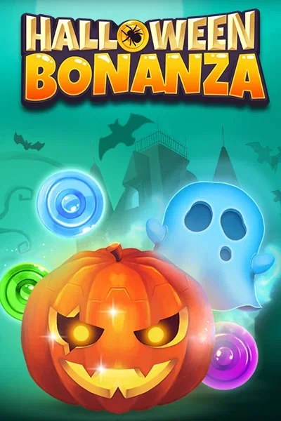 Planbet Casino CA: Halloween Bonanza