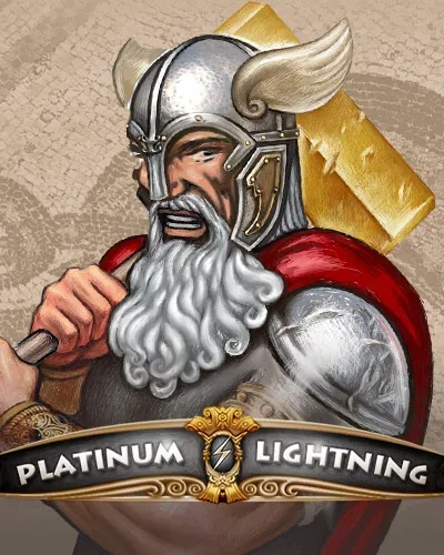Platinum Lightning | Planbet Casino CA