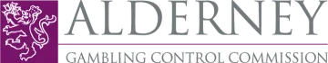 AGCC | Planbet Casino CA