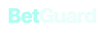 Planbet Casino CA: Betguard