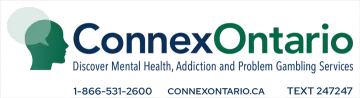 Connex Ontario at Planbet Casino CA