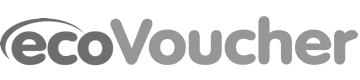 ecoVoucher · Planbet Casino CA
