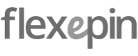 Flexepin — Planbet Casino CA
