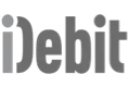 iDebit | Planbet Casino CA