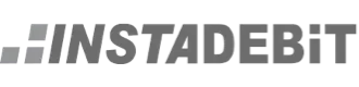 Instadebit at Planbet Casino CA