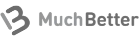 Planbet Casino CA: MuchBetter