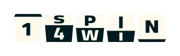 1spin4win | Planbet Casino CA