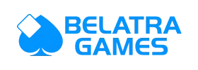 Belatra · Planbet Casino CA