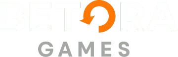 Betora · Planbet Casino CA