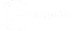 Endorphina | Planbet Casino CA