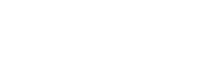 Gamzix — Planbet Casino CA