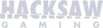 Hacksaw Gaming · Planbet Casino CA