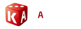 Kagaming at Planbet Casino CA