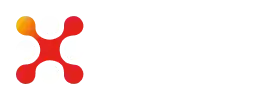 Mancala — Planbet Casino CA