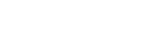 Mascot at Planbet Casino CA
