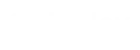 Planbet Casino CA: Onlyplay