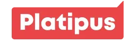 Planbet Casino CA: Platipus