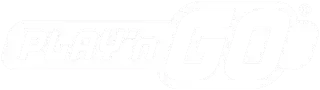 Play'n GO | Planbet Casino CA