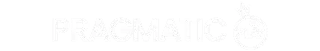 Pragmatic Play at Planbet Casino CA