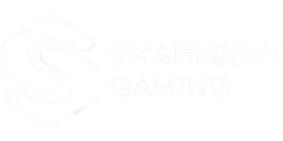 Planbet Casino CA: SmartSoft Gaming