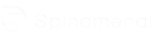 Spinomenal at Planbet Casino CA