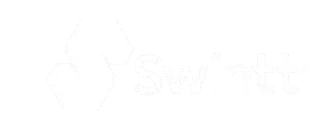 Swintt — Planbet Casino CA