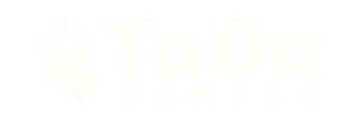 TaDaGaming · Planbet Casino CA